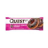 Quest Protein Bar 1 x 60g