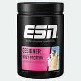 ESN Designer Whey 908g Dose