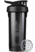 Blender Bottle Strada 820ml