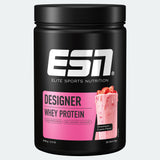 ESN Designer Whey 908g Dose