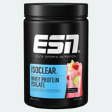 ESN Isoclear Whey Isolate 908g