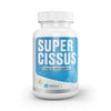 Nutrapure Super Cissus 120 Kapseln