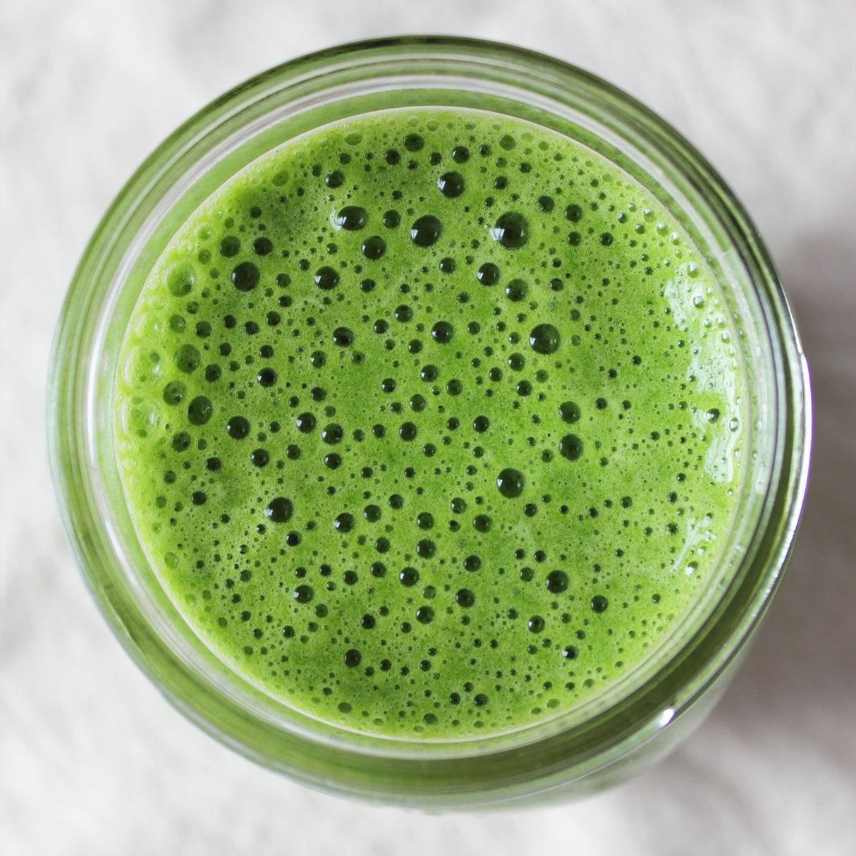 MyGreenz Bio-Super Daily 300g