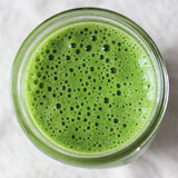 MyGreenz Bio-Super Daily 300g