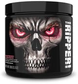 Cobra Labs The Ripper 150g