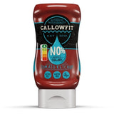 Callowfit Sauce 300ml