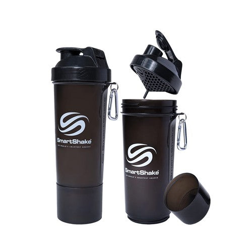 SmartShake Original2Go (800ml)