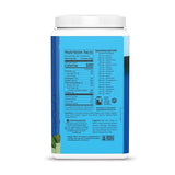 Mélange Guerrier Soleil Guerrier 750g