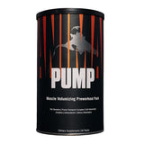 Universal Nutrition Animal Pump 30 Pack
