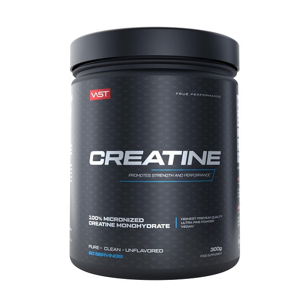 bett3r Cluster Dextrin 1000g