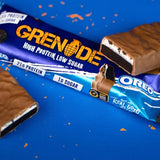 Grenade Carb Killa High Protein Bar 60g