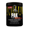 Universal Nutrition Animal Pak Powder 312g