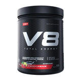 Vast V8 Total Energy 314g