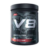 Vast V8 Total Energy 314g