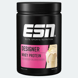ESN Designer Whey 908g Dose