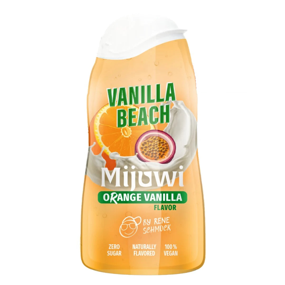 Mijuwi 48ml