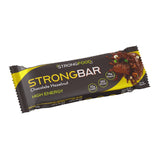 StrongBar 1 x Riegel 75g