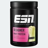 ESN Designer Whey 908g Dose
