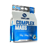 YAVA LABS Complex Mass Pro 6kg