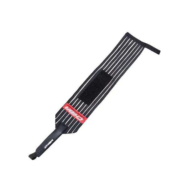 Chiba Handgelenkbandagen Pro