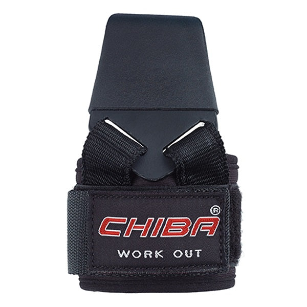Chiba Latzughilfe Powerhook