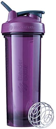 Blender Bottle Pro32 - 940ml