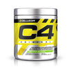 Cellucor C4 Original 60 portions