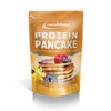 IronMaxx Protein Pancake Vanille 1000g