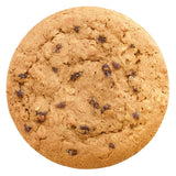 The Complete Cookie 12 x 113g Oatmeal Raisin