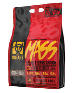 Mutant Mass 6800g