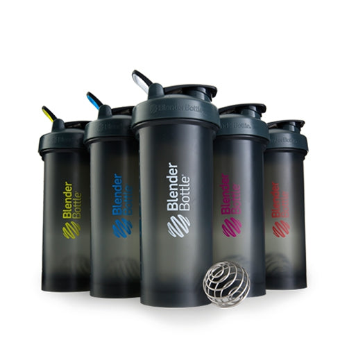 Blender Bottle Pro45 Shaker 1300ml