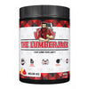 Lumberjack Nutrition The Lumberjack Booster 480g