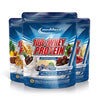 IronMaxx 100% Whey Protein sachet de 500g