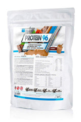 Frey Protein 96 - 500g