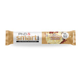 PhD Smart Bar 1 x 64g