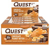 Quest Bar 12 x 60g