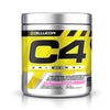 Cellucor C4 Original 60 portions