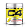 Cellucor C4 Original 60 portions