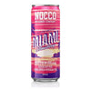 Nocco BCAA 330ml