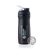 Blender Bottle Sportmixer 820ml