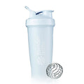 Blender Bottle Classic Colour 600ml