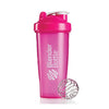 Blender Bottle Classic Colour 600ml