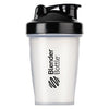 Blender Bottle Classic Clear Shaker 400ml