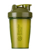 Blender Bottle Classic Colour 400ml