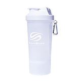 SmartShake Slim 400 ml