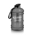 IronMaxx Water Gallon 2,2l