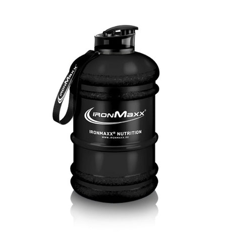 IronMaxx Water Gallon 2,2l