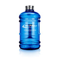 IronMaxx Water Gallon 2,2l