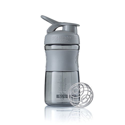 Blender Bottle Sportmixer 590ml