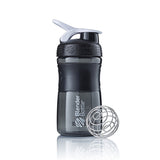Blender Bottle Sportmixer 590ml